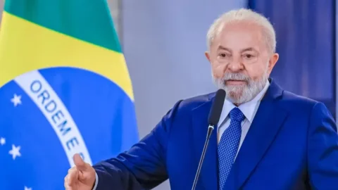 Lula lembra importância da valorização do ensino e dos professores 3 Lula lembra importância da valorização do ensino e dos professores