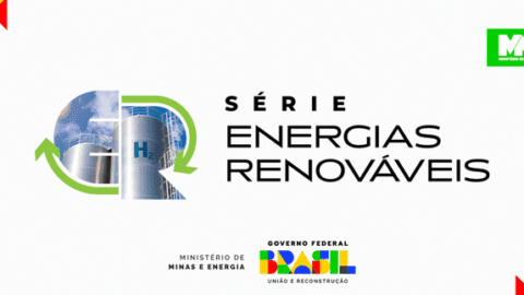 Hidrogênio de baixa emissão é fundamental para a transição energética