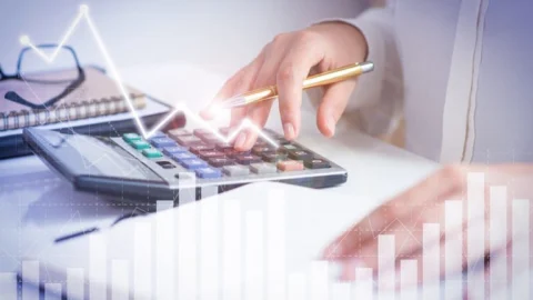 Tese da AGU prevalece no STJ e evita impacto de até R$ 8,6 bilhões aos cofres públicos 10 Tese da AGU prevalece no STJ e evita impacto de até R$ 8,6 bilhões aos cofres públicos