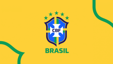 CBF decide prorrogar o término do Brasileirão Série A 2023 2 CBF decide prorrogar o término do Brasileirão Série A 2023