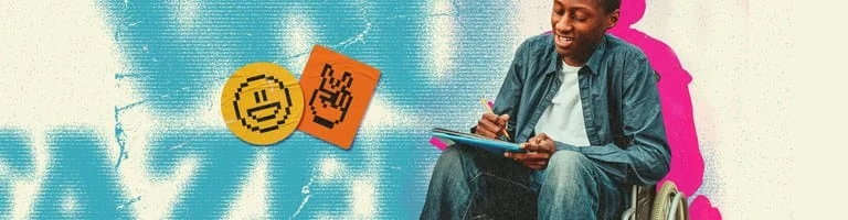 Enem 2023: Inep garante recursos de acessibilidade 1 Nesta edição do Exame Nacional do Ensino Médio (Enem), o Instituto Nacional de Estudos e Pesquisas Educacionais Anísio Teixeira (Inep)