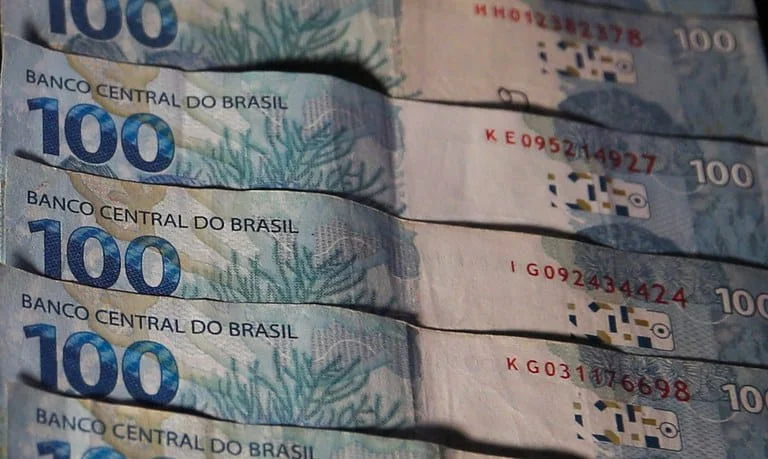 Na 3ª semana de outubro de 2023, a Balança Comercial registrou superávit