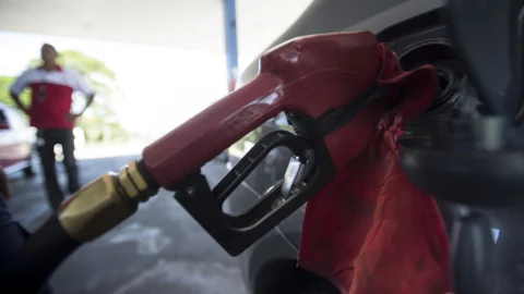 Medida Provisória perde validade e imposto sobre diesel será zerado