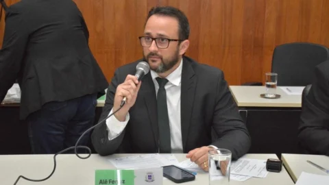 Evento na Câmara Municipal de GV discute a retomada da Zona de Livre Comércio entre Brasil e Coreia do Sul