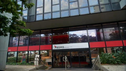 Capacitação do BDMG para projetos sustentáveis atrai mais de 200 municípios