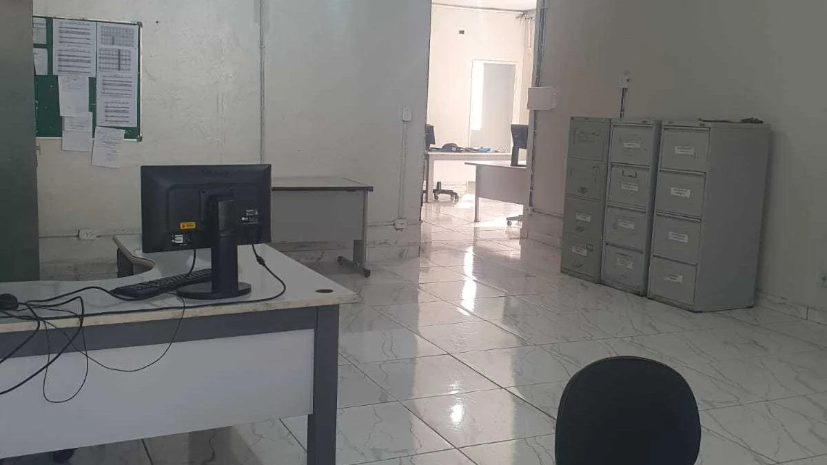 A partir deste sábado (7), o horário de funcionamento do Departamento Funerário volta ao normal
