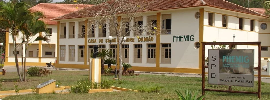 Fhemig oferece mais de 230 vagas de trabalho nas unidades hospitalares da rede 1 São diversas áreas, desde o nível técnico até especialistas com graduação, incluindo profissionais médicos e de enfermagem