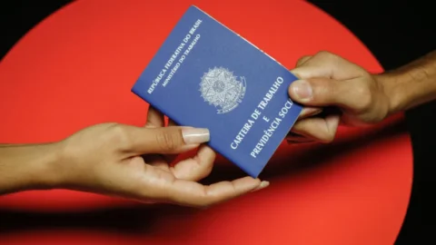 Mutirão de empregos oferece mais de 400 oportunidades para profissionais de diversas áreas 8 Mutirão de empregos oferece mais de 400 oportunidades para profissionais de diversas áreas