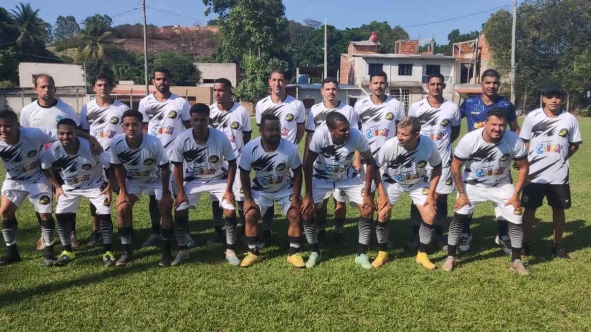 O Campeonato Distrital é uma iniciativa da Prefeitura, por meio da Secretaria de Cultura, Esporte, Lazer e Turismo (SMCELT)