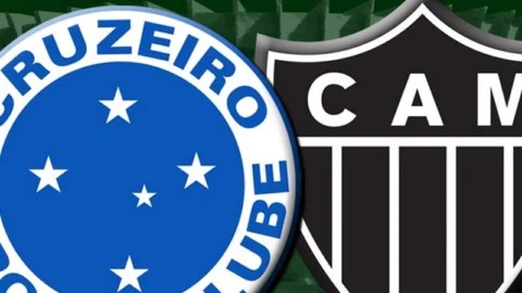 De olho no G6, Galo disputa primeiro clássico na Arena MRV