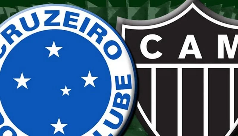 De olho no G6, Galo disputa primeiro clássico na Arena MRV 1 O Galo receberá o Cruzeiro, às 16h, pela 28ª rodada do Brasileirão