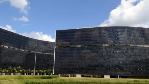 Secretaria de Planejamento e Gestão de Minas Gerais celebra 20 anos com programação especial 8 Secretaria de Planejamento e Gestão de Minas Gerais celebra 20 anos com programação especial