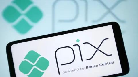 Lançamento do Pix Automático é adiado para outubro de 2024 3 Lançamento do Pix Automático é adiado para outubro de 2024