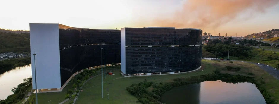 O Governo de Minas encaminhou à presidência da Assembleia Legislativa (ALMG), nesta segunda-feira (16/10), o plano do Regime de Recuperação