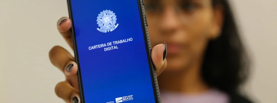 Painel do Sine: postos de Minas oferecem mais de 14,3 mil vagas de emprego 1 Os postos do Sistema Nacional de Emprego (Sine) de Minas Gerais têm mais de 14,3 mil vagas disponíveis nesta segunda-feira (2/10)