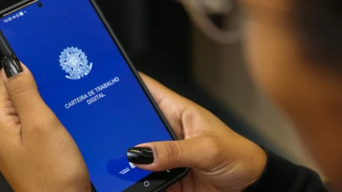 Postos do Sine disponibilizam mais de 15 mil vagas de emprego em Minas