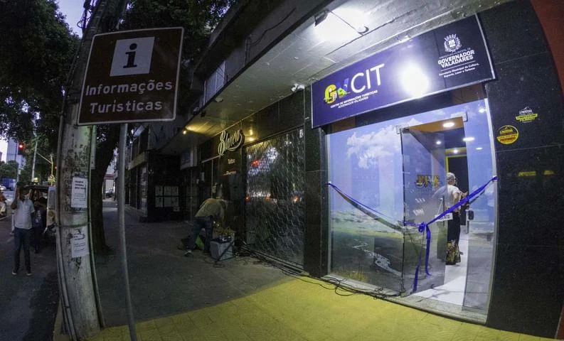 As obras da artesã Daianny Gomes da Silva, do Dai Graças Atelier, estarão expostas no Centro de Informações Turísticas de Governador