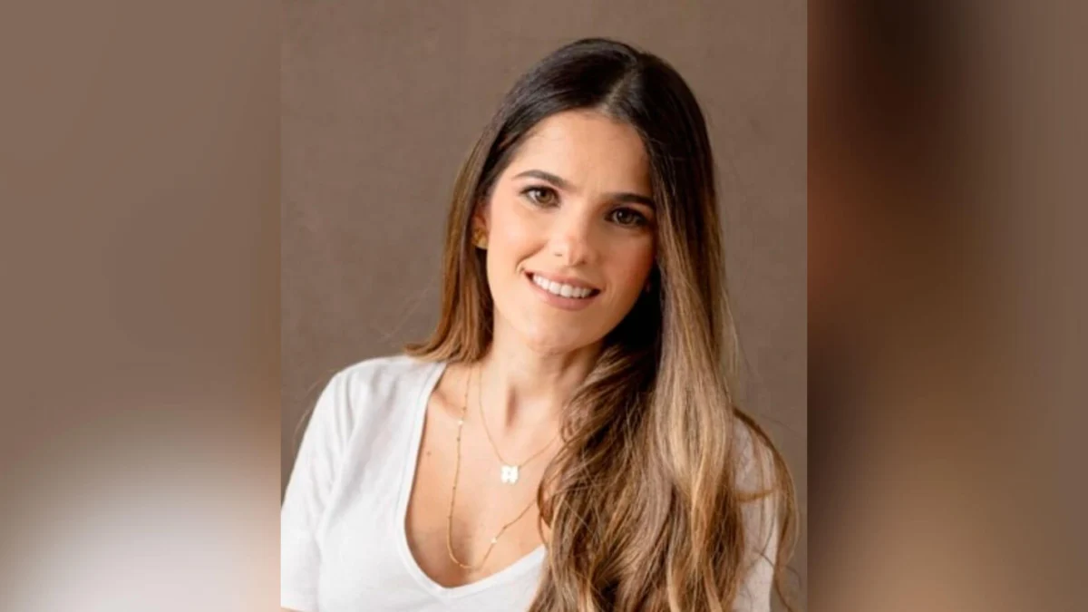 Luta contra a Endometriose: 10% das mulheres brasileiras sofrem com a doença 1 Luta-contra-a-Endometriose-univale