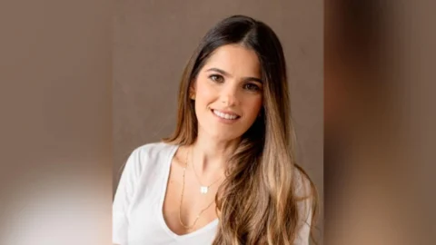 Luta contra a Endometriose: 10% das mulheres brasileiras sofrem com a doença