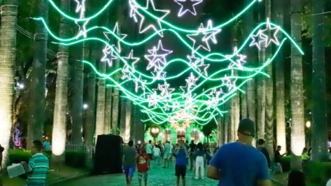 Governo de Minas e Cemig lançam o Edital Natal da Mineiridade e apresentam ações para promover as programações natalinas em BH e no interior 2 Governo de Minas e Cemig lançam o Edital Natal da Mineiridade e apresentam ações para promover as programações natalinas em BH e no interior