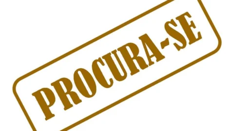 Ação da Inteligência do Governo de Minas captura criminoso foragido da Justiça em Belo Horizonte 