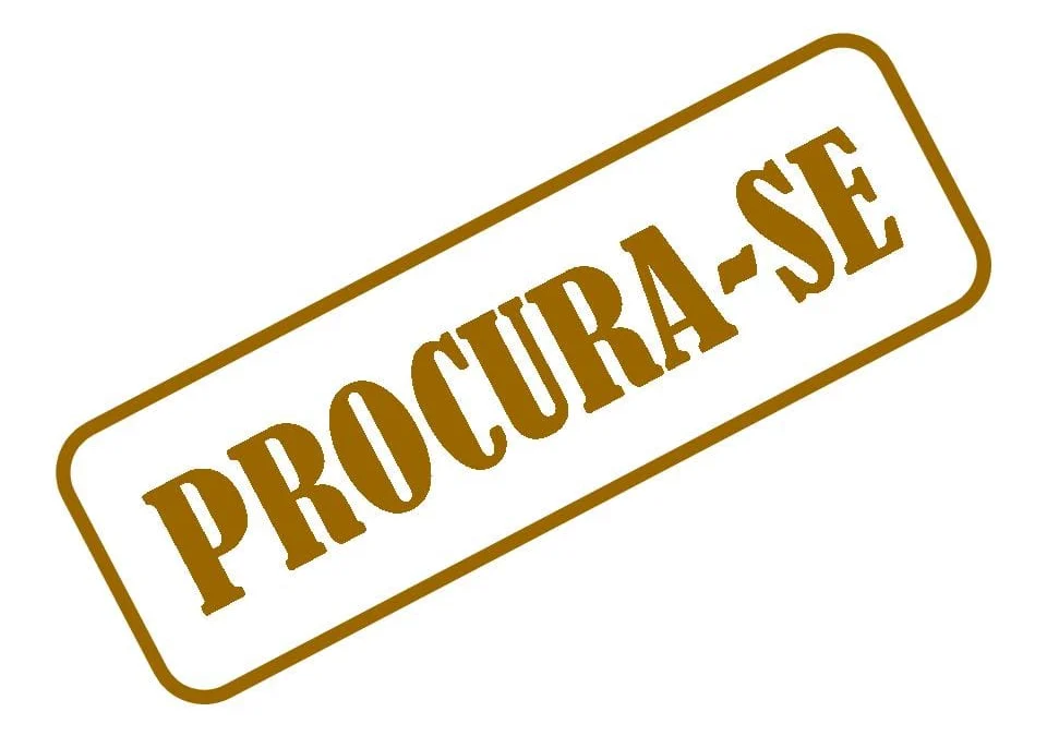 O Procura-se é coordenado pela Secretaria de Estado de Justiça e Segurança Pública (Sejusp), em parceria com a Polícia Civil, Polícia