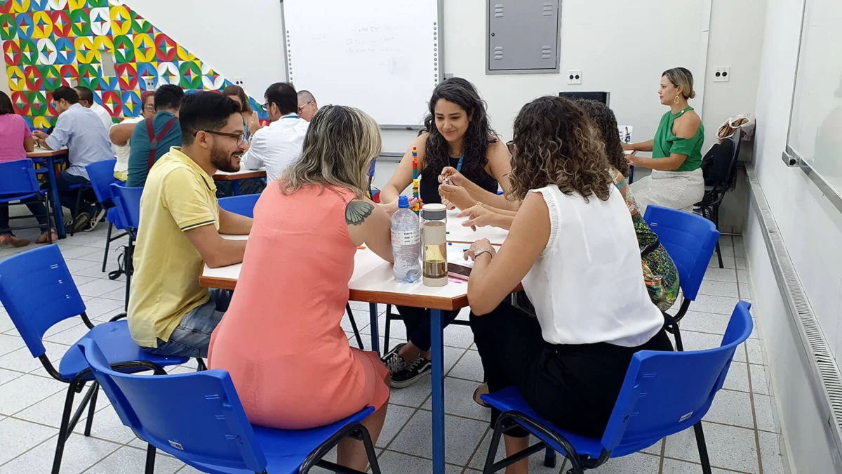Programa-de-Atualização-e-Capacitação-Docente-MedVet-univale-2