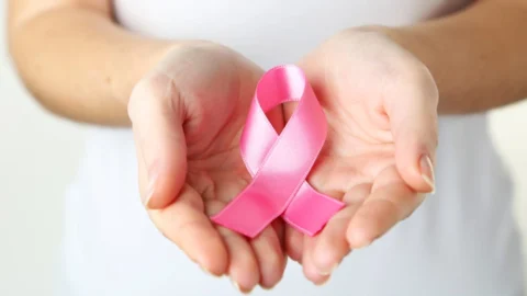 ESF Santa Rita 2 alia a prevenção à informação no combate ao câncer de mama