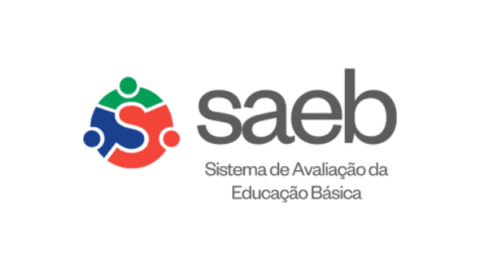 Inep altera período de aplicação do Sistema de Avaliação da Educação Básica em Minas Gerais 3 Inep altera período de aplicação do Sistema de Avaliação da Educação Básica em Minas Gerais