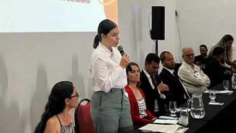 Conferência de Segurança Alimentar define prioridades para políticas públicas estaduais