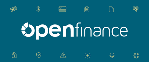 BC simplifica renovação de consentimentos no Open Finance e amplia prazo de validade do compartilhamento