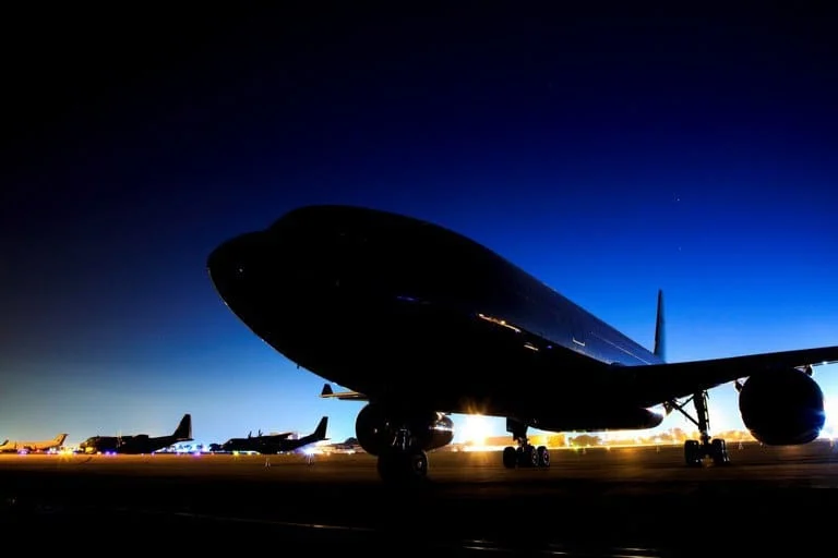 Os números são expressivos. Em 12 dias, desde que tocou a Base Aérea de Brasília a primeira aeronave com repatriados da zona de conflito