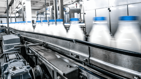 Adeus papel: tecnologia móvel chega para facilitar a vida da Defesa Agropecuária