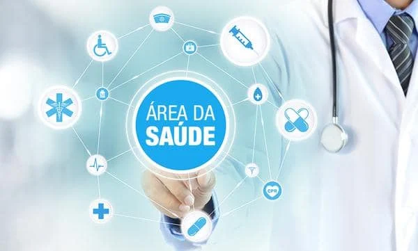 Número de vagas foi ampliado de 300 para 1.597; com isso, todos os candidatos inscritos com inscrições válidas foram contemplados