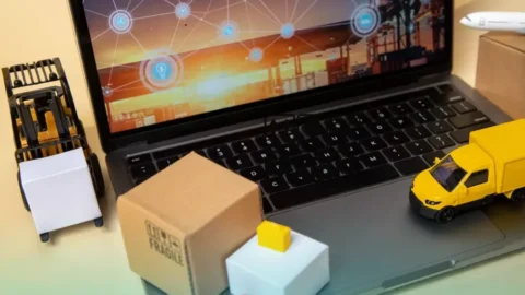 Imposto sobre compras importadas online deve sair até fim do ano 2 Imposto sobre compras importadas online deve sair até fim do ano