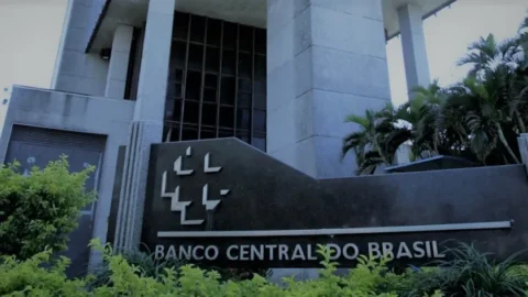 Futuros diretores indicados ao BC são experientes, diz Haddad