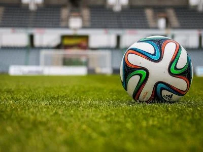 Campeonato Distrital: Conheça os semifinalistas da competição 1 O Campeonato Distrital está chegando ao fim. Na rodada do último domingo (1) foram definidos os times dos semifinalistas