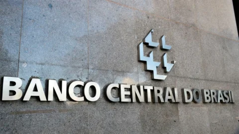 BC simplifica regras de compartilhamento de dados de clientes