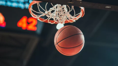 Equipe valadarense é vice-campeã da etapa estadual do Campeonato Brasileiro de Basquete 1 Equipe valadarense é vice-campeã da etapa estadual do Campeonato Brasileiro de Basquete