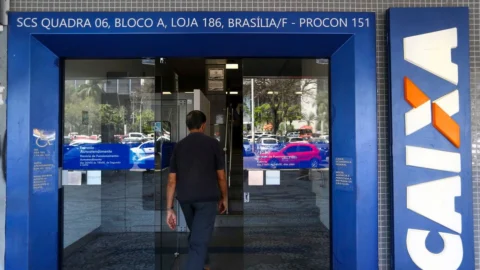 Bancos não terão expediente nesta quinta-feira, dia de Finados