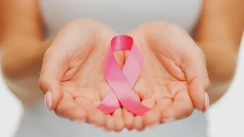 Outubro Rosa: CEAE promove o “Encontro do Peito” nesta sexta-feira (6)