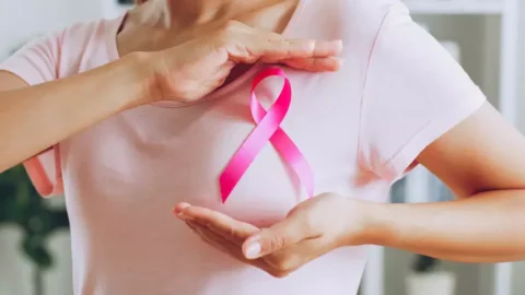 ESF SIR 1 e 2 promovem o “Outubro Rosa Day”