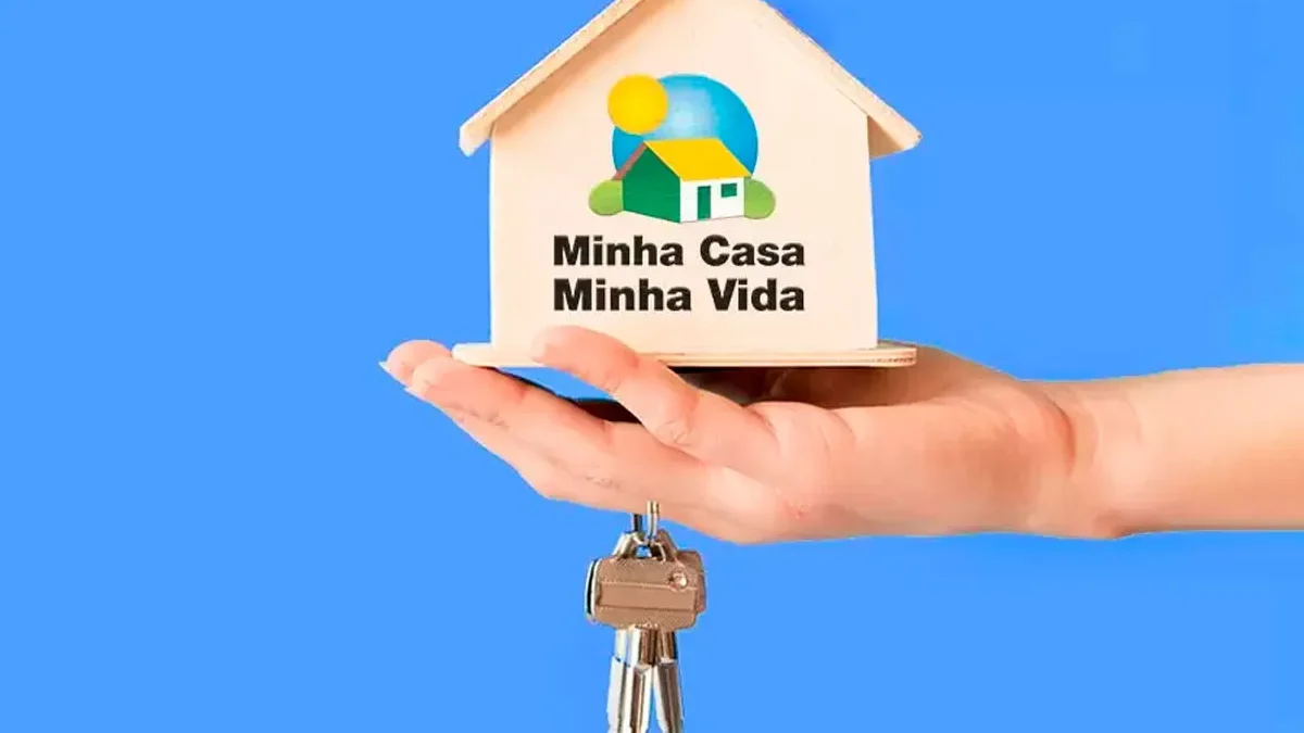 A gestão municipal acolhe com satisfação esta mudança e o Departamento de Habilitação está preparado para avançar com os procedimentos