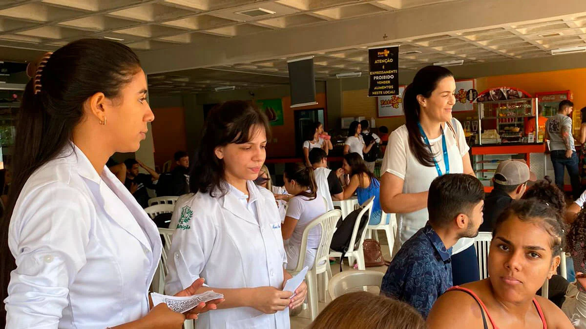 consultoria-nutrição-univale