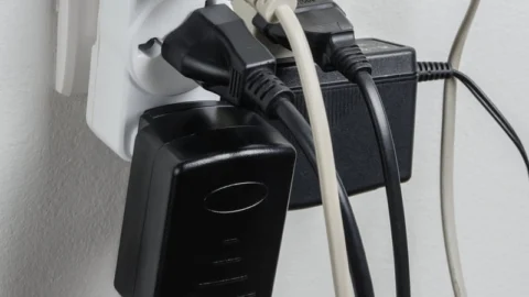 Cemig dá dicas sobre o consumo seguro e eficiente de energia elétrica