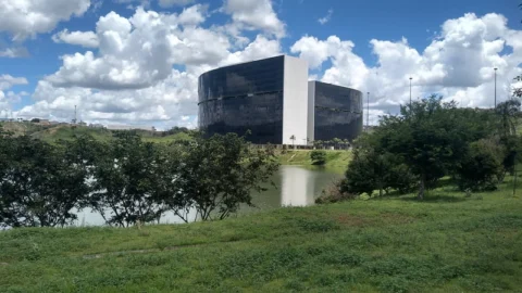 Portal de serviços de trânsito do Governo de Minas está de cara nova 2 Portal de serviços de trânsito do Governo de Minas está de cara nova