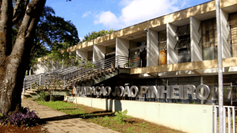 Fundação João Pinheiro lança edital para mestrado gratuito em Administração Pública