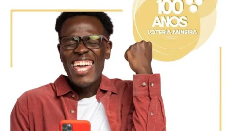 Loteria Mineira inicia processo da nova concessão das loterias no sistema on-line/real time