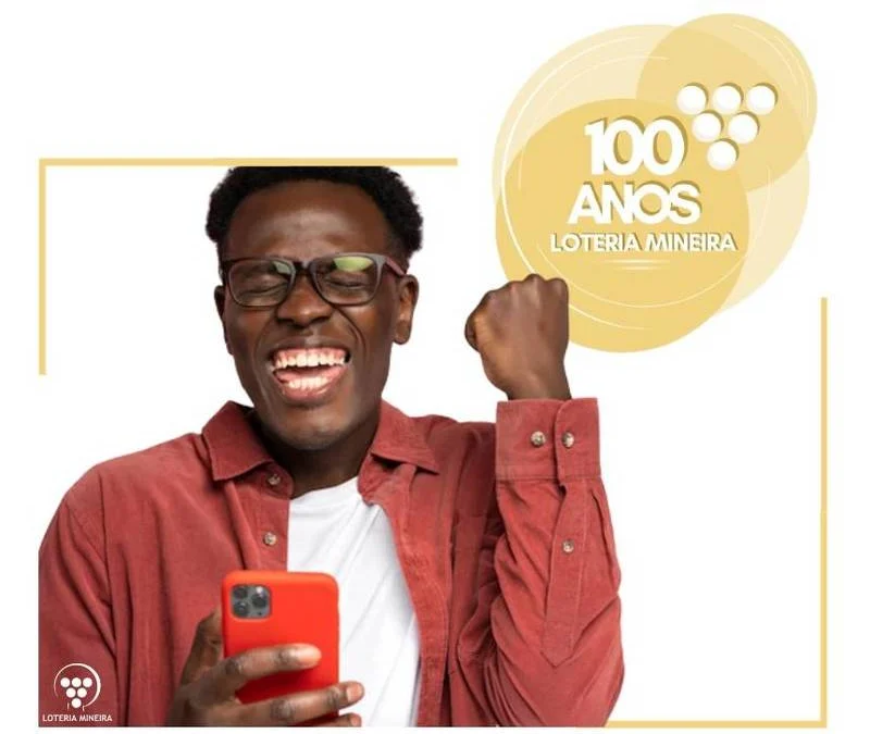 A Loteria do Estado de Minas Gerais (Lemg) vai promover uma consulta pública