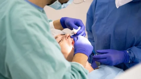 Dia Nacional da Saúde Bucal chama a atenção para a importância do cuidado com a boca e os dentes 8 Dia Nacional da Saúde Bucal chama a atenção para a importância do cuidado com a boca e os dentes